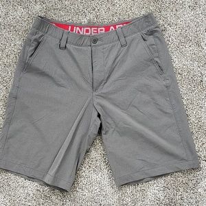 Men's Under Armour Shorts